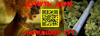 дмт Дубна