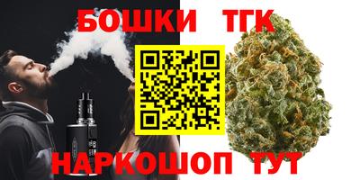 дмт Дубна