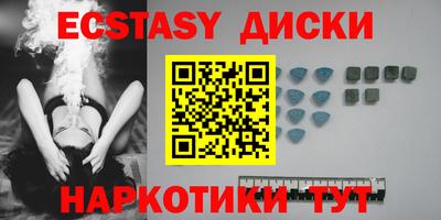 дживик Донской